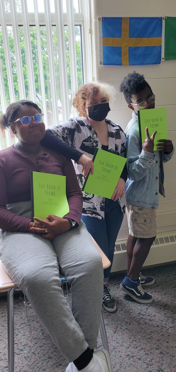 WMISPanthers tweet media