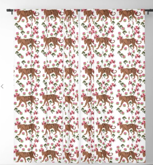 IvankaKolchakov's tweet photo. 30% off this item today!
#abstrcat #ethno #native #tigers #bigcats #windowcurtains #interior #Society6 #Manitarka
https://t.co/SNXZa400CD https://t.co/f98CGKck38