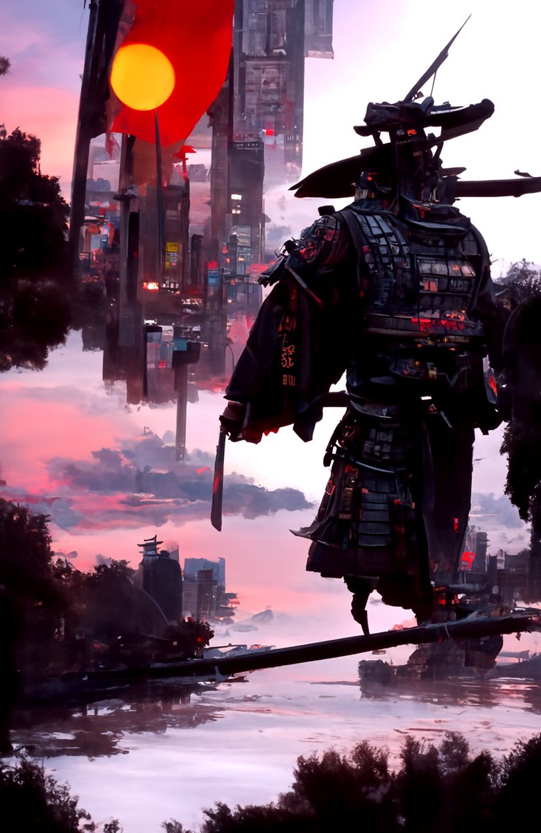 ai_iota's tweet photo. 🏯 https://t.co/MLRrd4Kkhy
