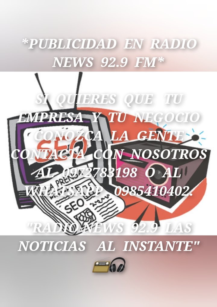 Richard Riveros (@richard56949263) on Twitter photo 