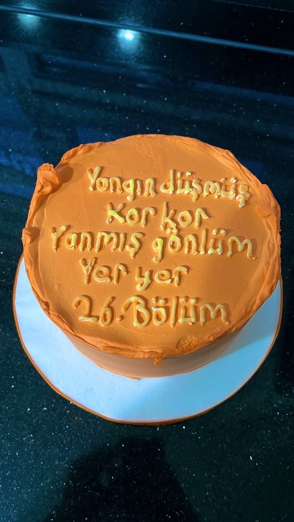 Köpeğiyiz bu sevdanın😊 <a href="/emircanigrek/">Emir Can İğrek</a> #emircanigrek