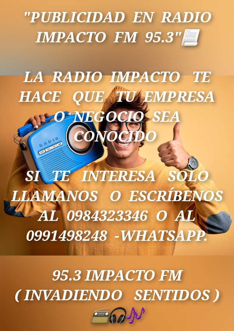 Richard Riveros (@richard56949263) on Twitter photo 