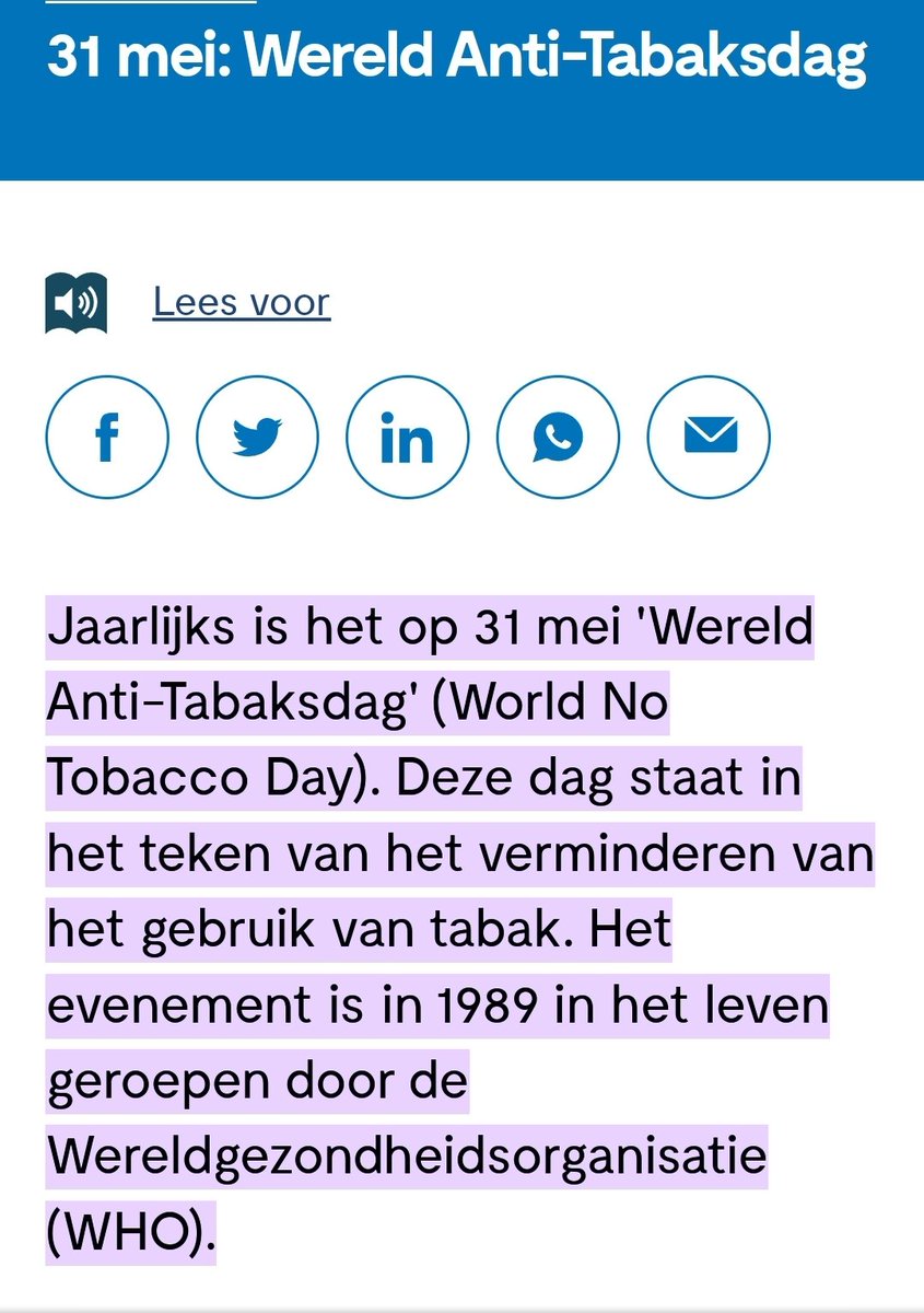 TabakERC's tweet photo. Mocht iemand zich afvragen waarom ik vandaag slecht bereikbaar was https://t.co/quIjFY9fym