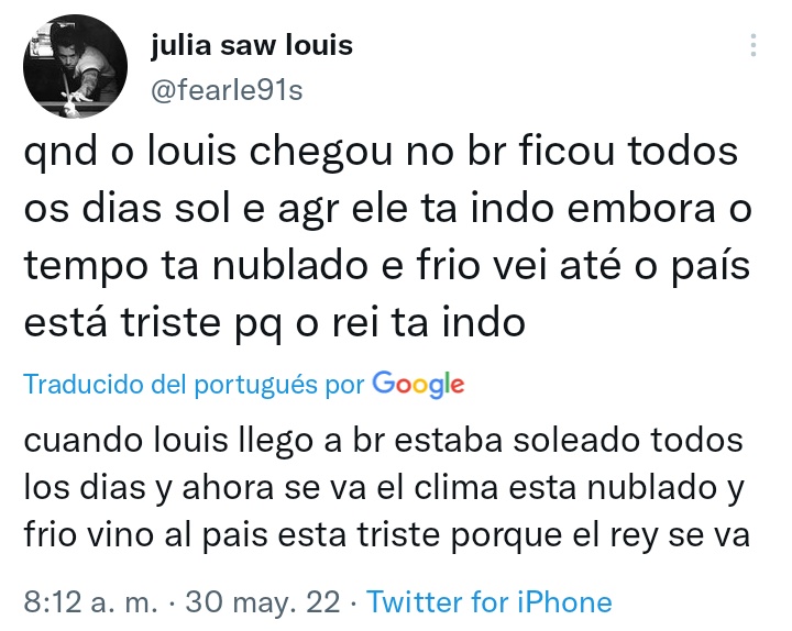 louswinter's tweet photo. amigas esto dejó de ser un mito https://t.co/tfLC4CsNDQ
