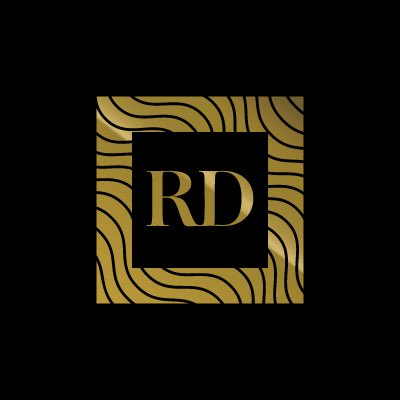 New #branding in #love 💛
New #website reveal 

REBECCADICKENSONHAIR.CO.UK
#RT #SHARE #DONCASTERISGREAT #VISITBAWTRY <a href="/VisitBawtry/">Visit Bawtry</a>