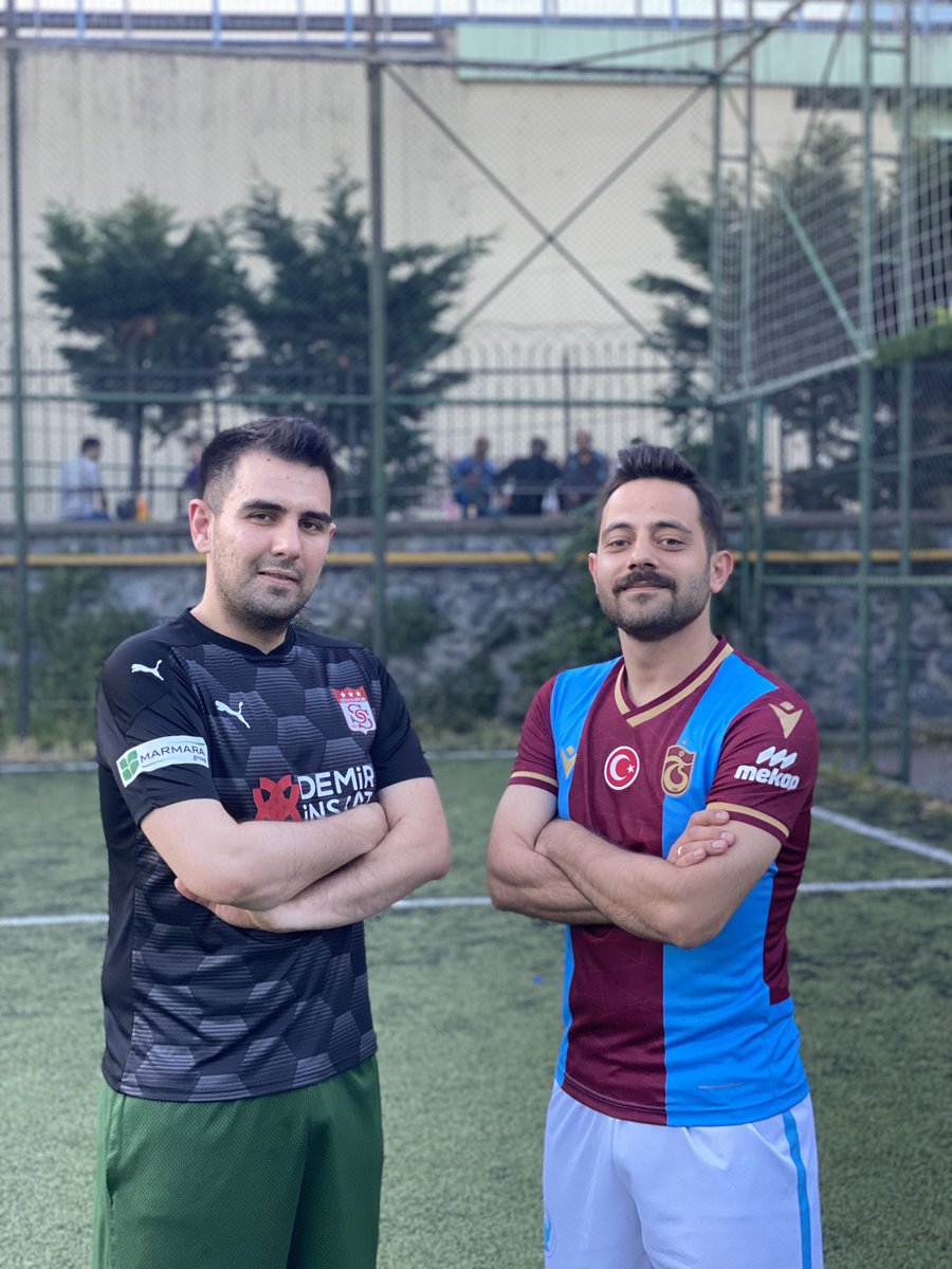 2021-2022 Süper Lig Şampiyonluğu 🏆
2021-2022 Türkiye Kupası Şampiyonluğu🏆
Süper Kupa Yükleniyor⏳⏳
Coşkun&amp;Dinç Hukuk Bürosu sezonu 3 kupa ile kapatıyor.