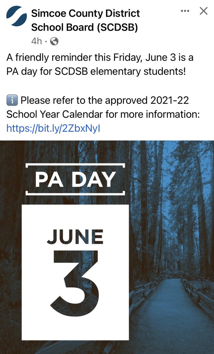 ColdwaterPS (@coldwaterps) on Twitter photo <a href="/ColdwaterKindie/">Coldwater PS Kindergarten</a> <a href="/mrs_prohaszka/">Rm 100 Orchard Park Kindergarten</a> @cpskindies <a href="/MissA_Music/">Shannon Armstrong</a> <a href="/MrsDGreenwood/">Mrs. G's Class</a> <a href="/MlleNewburnFSL/">Mme. Newburn</a> <a href="/ColdwaterKindie/">Coldwater PS Kindergarten</a> <a href="/mrs_prohaszka/">Rm 100 Orchard Park Kindergarten</a> @cpskindies <a href="/MissA_Music/">Shannon Armstrong</a> <a href="/MrsDGreenwood/">Mrs. G's Class</a> <a href="/MlleNewburnFSL/">Mme. Newburn</a>