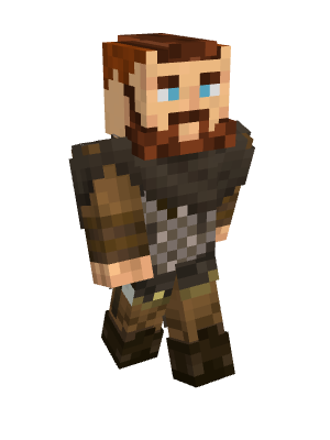 MiniversesC's tweet photo. I'll #Giveaways another rare MINI #NFT to some random person... (price coming soon at 5ETH)
(Discord community with +2K members)
1️⃣ Follow @MiniversesC
2️⃣ Retweet and tag 3 friends below
#Mininft #Cryptos #nfts #punks #BAYC #MAYC #Rtfkt #Azuki #Airdrops #Miniverse #Metaverse https://t.co/vfaQx9l5eC