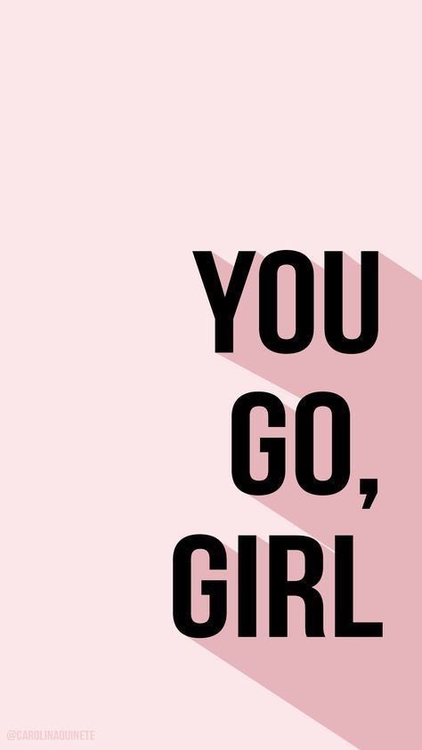 ChrisEmily101's tweet photo. ❤️ https://t.co/qCvsKxXfGk