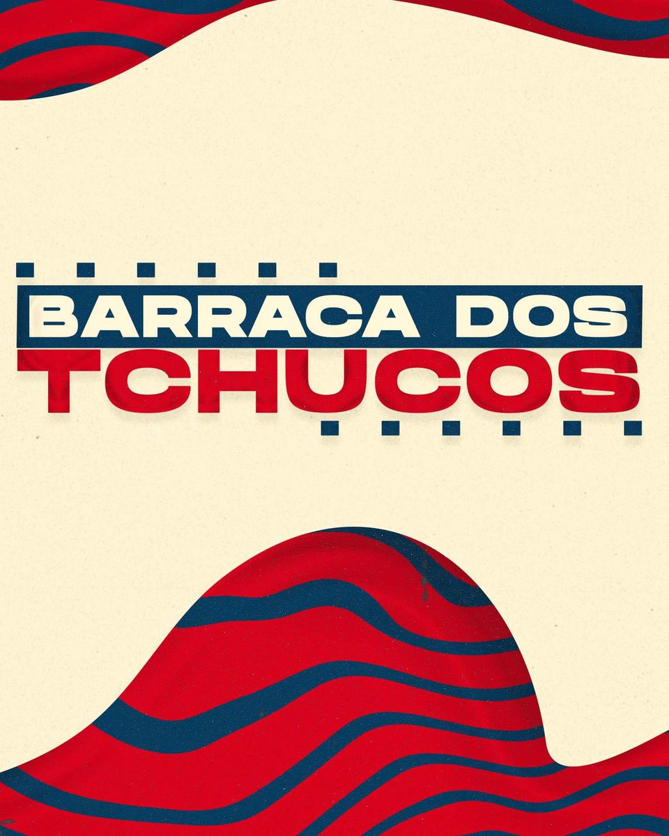 Thetchucos1's tweet photo. ESTAMOS CHEGANDO NA FESTA DE SANTO ANTÔNIO SIMMMMM 🚀🚀🚀🚀🚀🎆 https://t.co/TkSrR77GQA