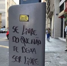 Filosofei Versos (@filosofeiversos) on Twitter photo 