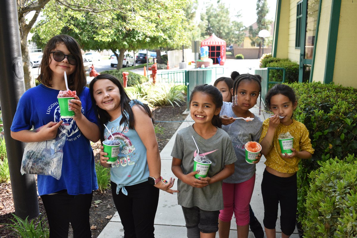 Boys & Girls Clubs Of Greater Redlands-Riverside tweet media