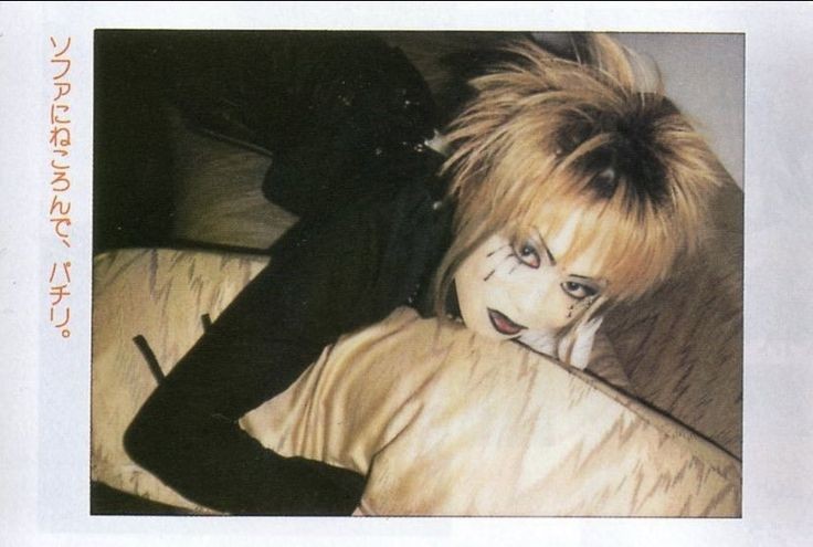 hourly kyo tweet media