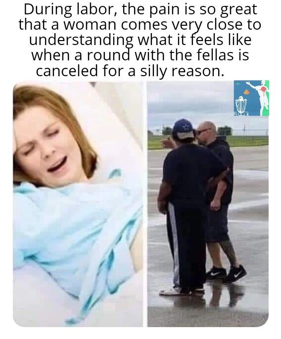FakePdga's tweet photo. Cringey, but also funny.
#discgolfhumor #growthesport #DGPT #footfault #memes #pdga #discgolfmemes #discgolf #fakepdga #JomemesPro https://t.co/B8kXcQfTbx