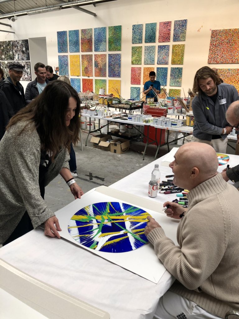 PixelPixelWoman tweet media