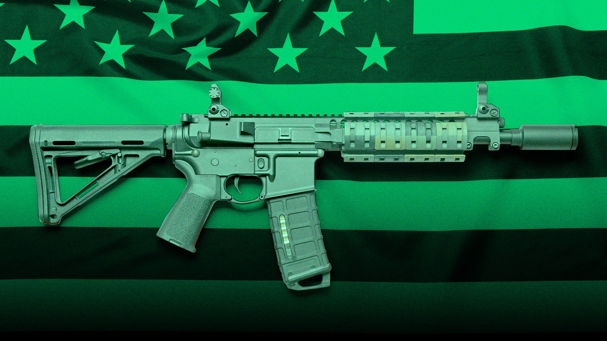 The Onion on Twitter "Gun Laws In Every State https//t.co/yNcSIOf3zA