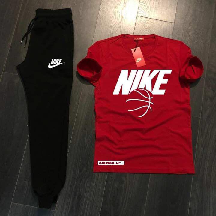 E_markting123's tweet photo. الجامبووووووو
 المقاسات 
3xl
4xl 
5xl
6xl
السعر 8500 ج https://t.co/UeEHhFQdUM