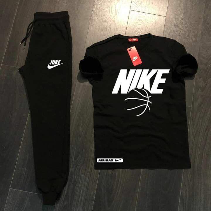 E_markting123's tweet photo. الجامبووووووو
 المقاسات 
3xl
4xl 
5xl
6xl
السعر 8500 ج https://t.co/UeEHhFQdUM