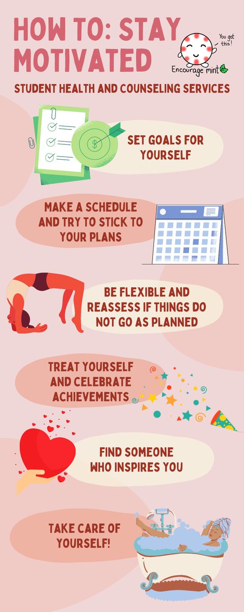 UC Davis Student Health and Counseling Services tweet media