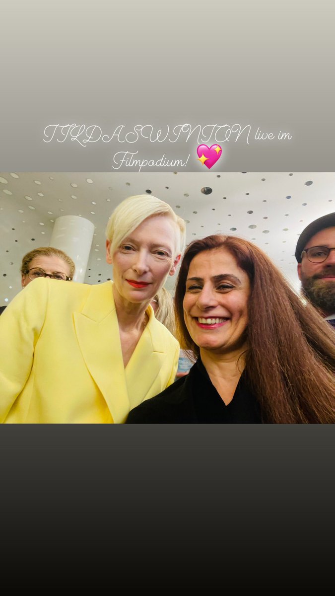 Aida Schlaepfer (@aidaschlaeepfer) on Twitter photo 