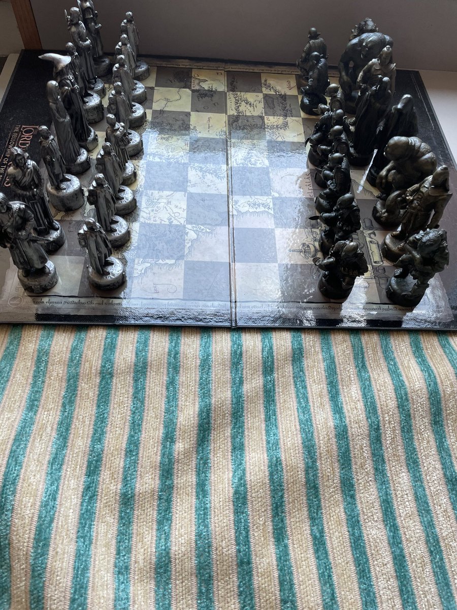 HyperSph's tweet photo. Yo I love checkers😁♥️🤤 https://t.co/HNhDs3XgVd