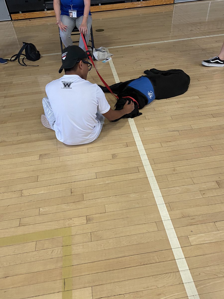 Carol Ann tweet media