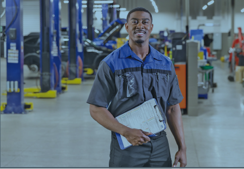 Subaru Superstore tweet media