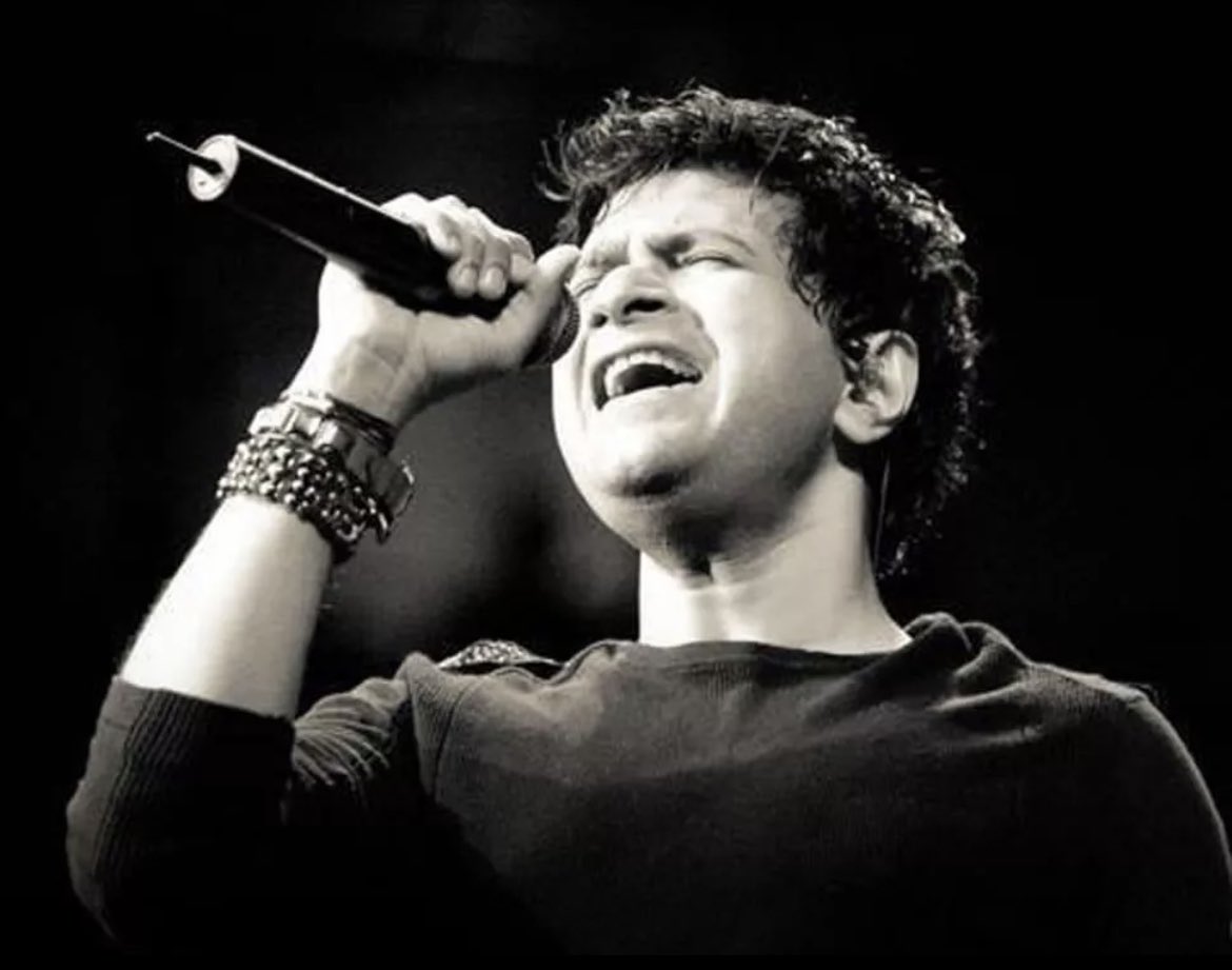 manojmuntashir's tweet photo. कोई एक बार कह दे ये झूठ है,
आप कहीं नहीं गए! https://t.co/Ke99Zg814F