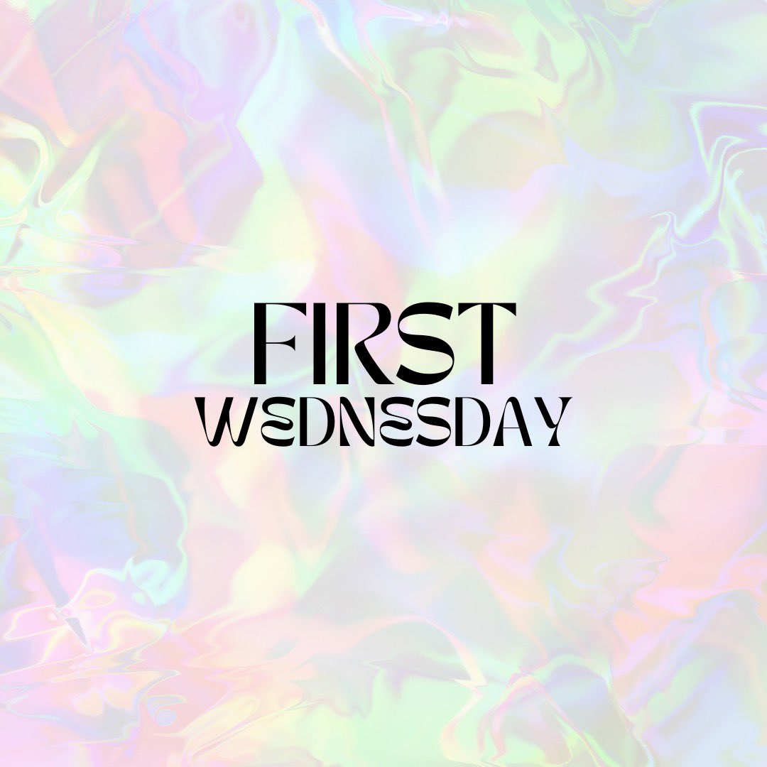 nccog_HS's tweet photo. WHATS UP NORTH STUDENTS?!!
We can’t wait to see you tomorrow night for FIRST WEDNESDAY! 
@nccog_HS + @altitudemsm joining together!
Make sure to watch the video below for some more details. 
Bring your friends 🤟🏼 https://t.co/bjAx8fuzOe