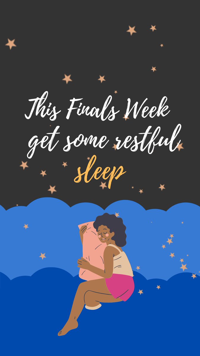 UC Davis Student Health and Counseling Services tweet media