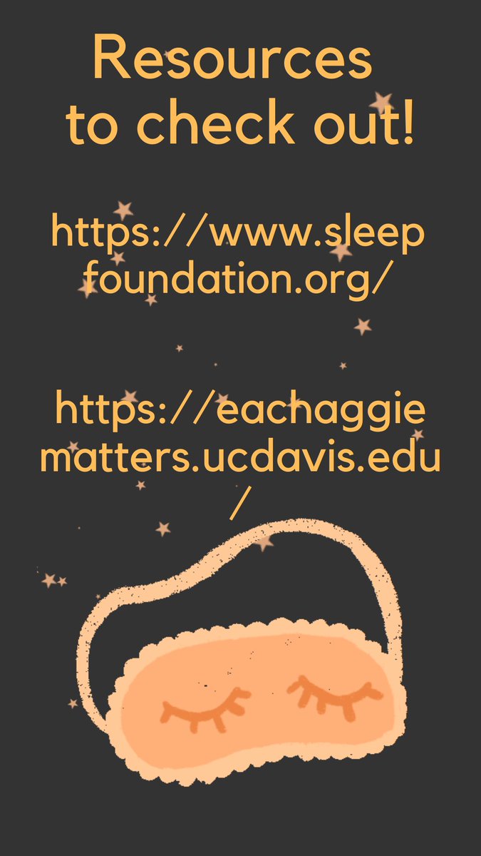 UC Davis Student Health and Counseling Services tweet media