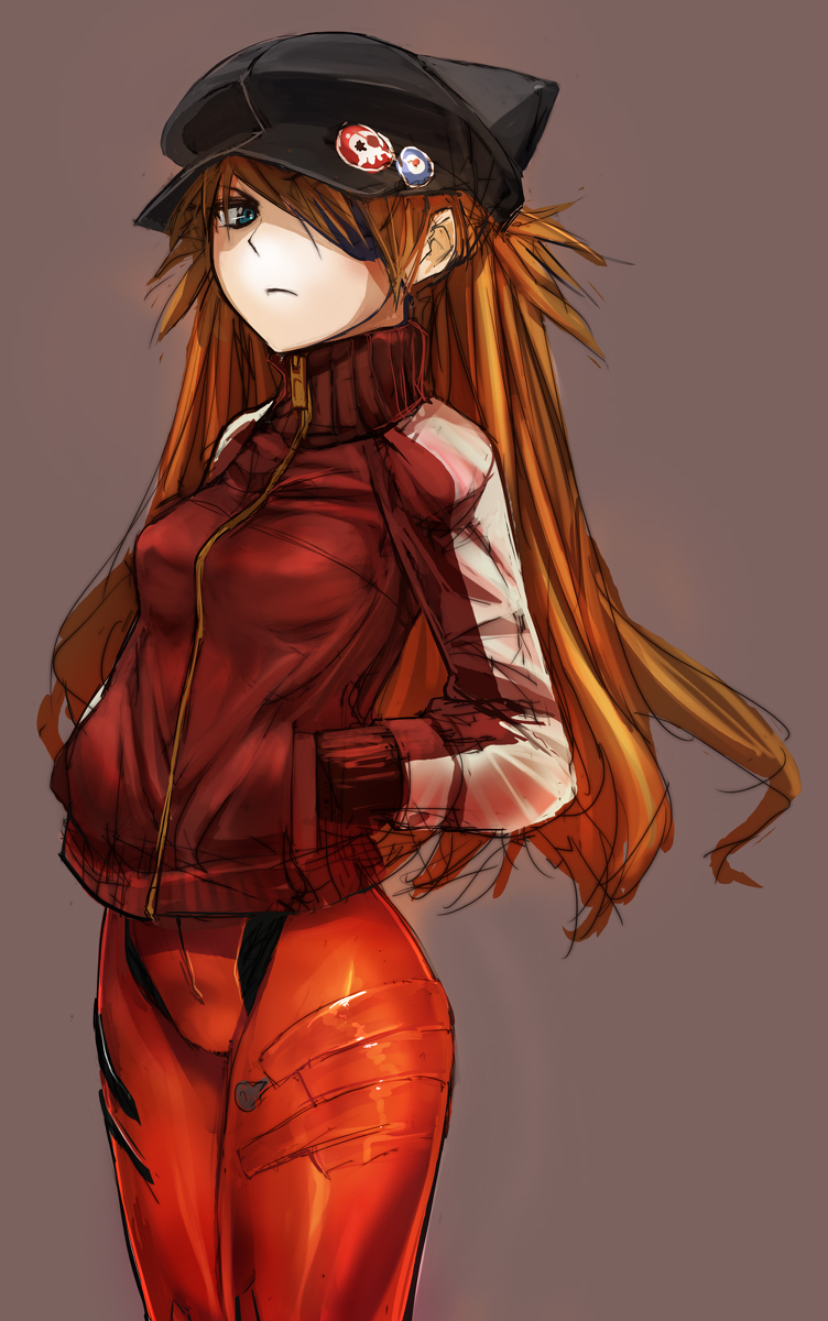 asuka_dailycl's tweet photo. Artist: https://t.co/vhOb7enunf
#Asuka #Evangelion #アスカ https://t.co/haFJ1kfH0X
