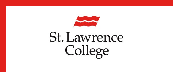 We recently launched <a href="/whatsinsideslc/">St. Lawrence College</a>'s first International Alumni Survey to learn more about our valued international grads' experiences in our communities! Survey can be found here: forms.office.com/r/v9ZLy60W9H. Closes Wednesday, June 8 and great prize packs to be won. Please share!
