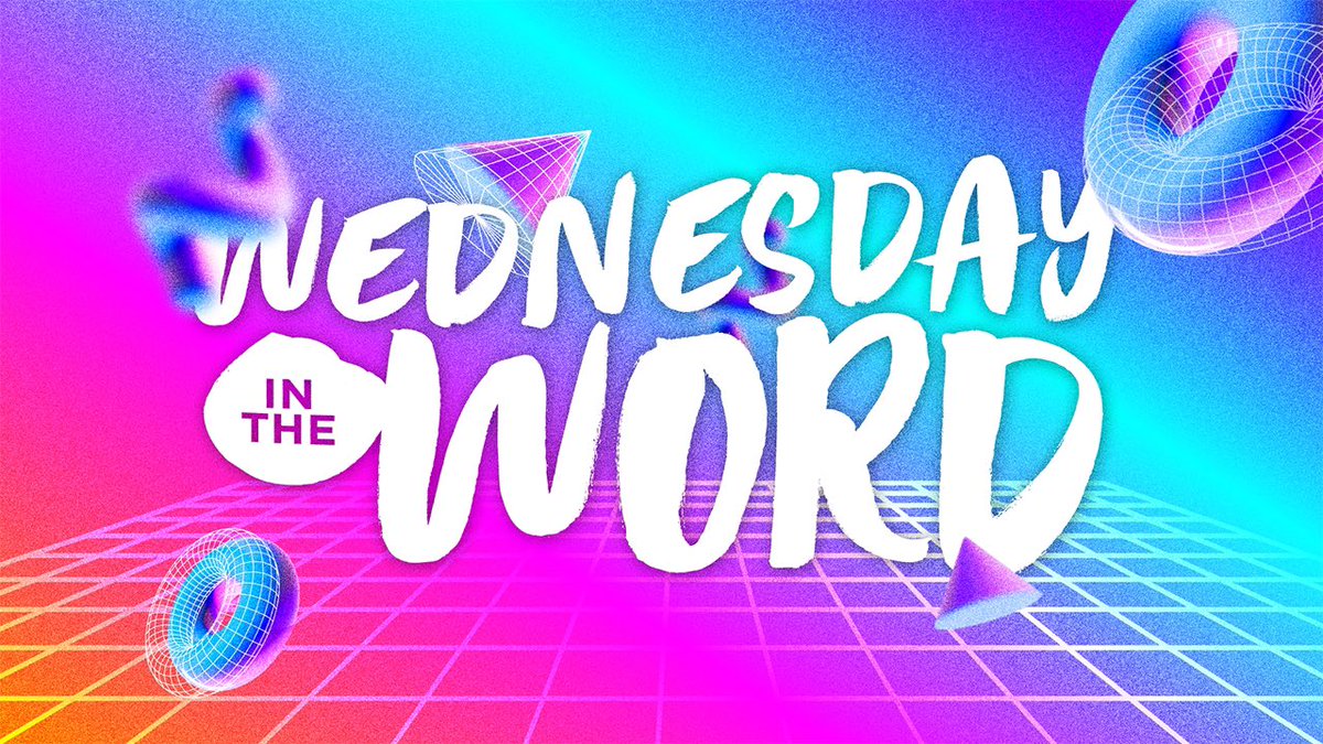 heritageky's tweet photo. Tomorrow night at 6:30pm, we will be having our first in-person mid-week worship service here at the church. The nursery, kids ministry, and the youth ministry will be in-person as well. We welcome everyone to come experience our in-person mid-week service tomorrow at 6:30pm. https://t.co/wacvXUlwgh