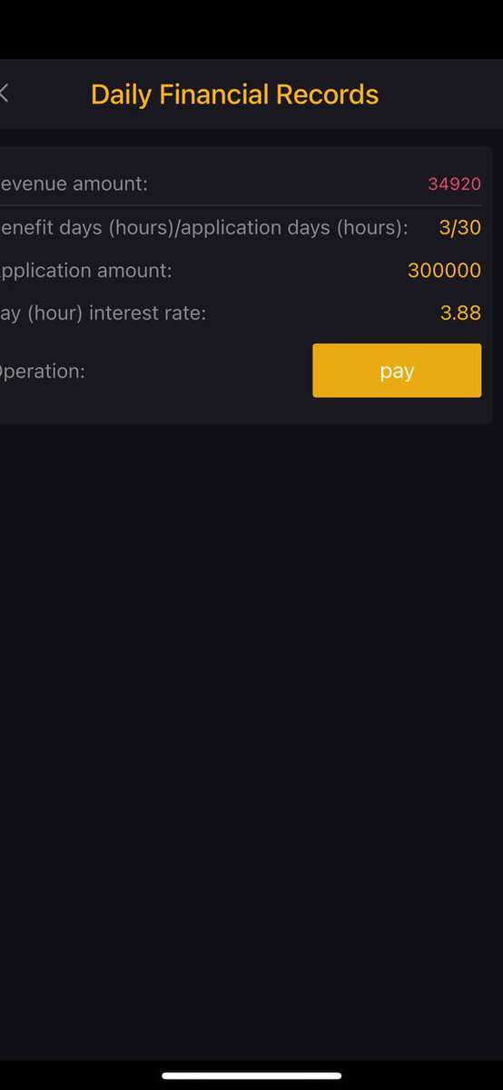 KJaniaga's tweet photo. Making money is a kind of wisdom and thought. Some people work hard for only a few thousand dollars a month, while others make tens of thousands of dollars with a cell phone. This is thinking and wisdom. When I open my eyes every day and see my wallet expanding every day https://t.co/NRSNGD0hEW