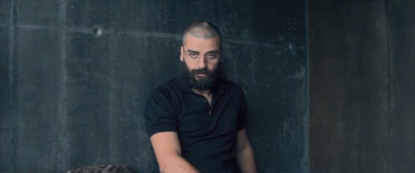 minutiae ex machina tweet media