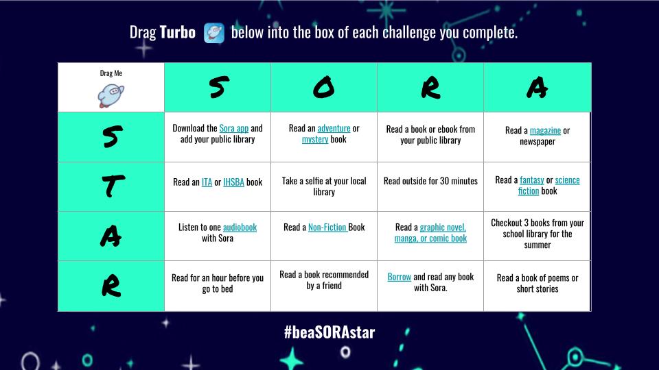 Martha Wilding tweet media