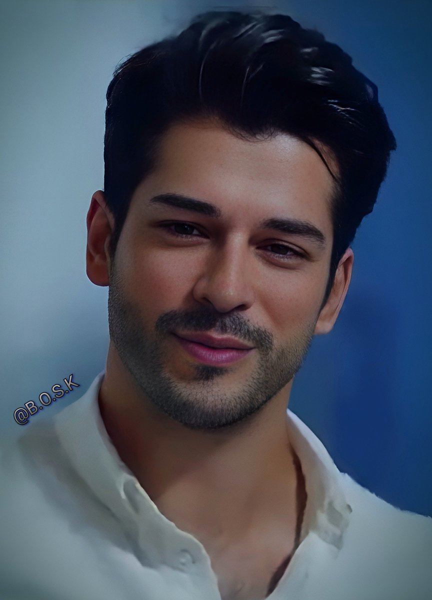 BOSK02996432's tweet photo. ✨ B U R A K ✨
 O Z C I V I T💣💣💣

#BurakÖzcivit #AltinyildizClassics
#KuruluşOsman  #OsmanBey
#karasevda 
#kemalsoydere 
#bosk https://t.co/AlwgUxMIlc