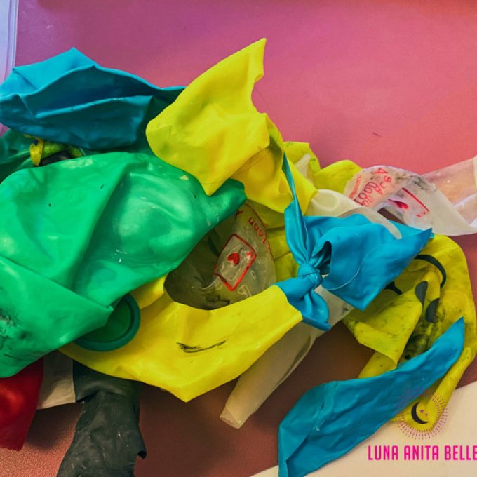 Balloon Bits by @Lunaanitabelle https://t.co/21LmW5HG6U Find it on #ManyVids! https://t.co/LussuhhUH<a class="tags" target="_blank" title="On Twitter" href="/?out=eyJ0eXAiOiJKV1QiLCJhbGciOiJIUzUxMiJ9.eyJpYXQiOjE3MjE1MzA2MzksImlzcyI6InR3cG9ybnN0YXJzLmNvbSIsIm5iZiI6MTcyMTUzMDYzOSwiZXhwIjoxNzUzMDY2NjM5LCJyZWRpcmVjdF91cmwiOiJodHRwczovL3R3aXR0ZXIuY29tL0x1bmFhbml0YWJlbGxlIn0.Ed7Y036ICe06ZhS1_90v1Gbn5Ue3YMvG5EAWwFbKCSAGFElhKRvi_5K7iyuQBccILl8IIzTID1XN-zDooicnJg">@Lunaanitabelle</a><a href="/tag/manyvids"class="tags"><span>#manyvids</span></a>