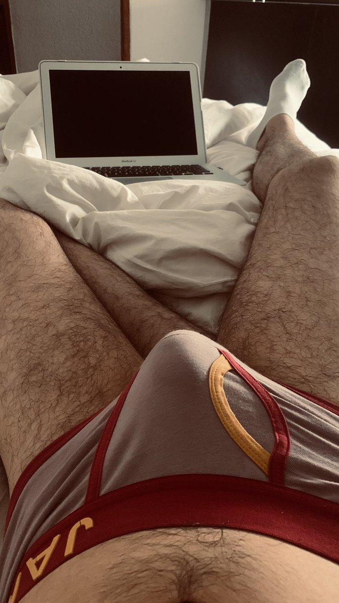 Jerry Ranch(CDMX) tweet media