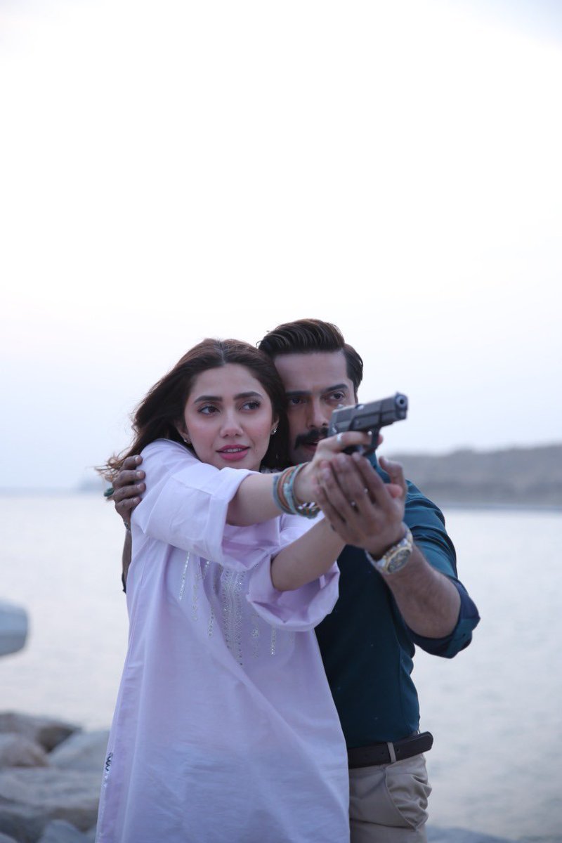 Ager ab trailer nahi aya toh isey goli maardengey ! #🥀 #quaideazamzindabad