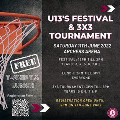 Tonyrefail Tigers tweet media