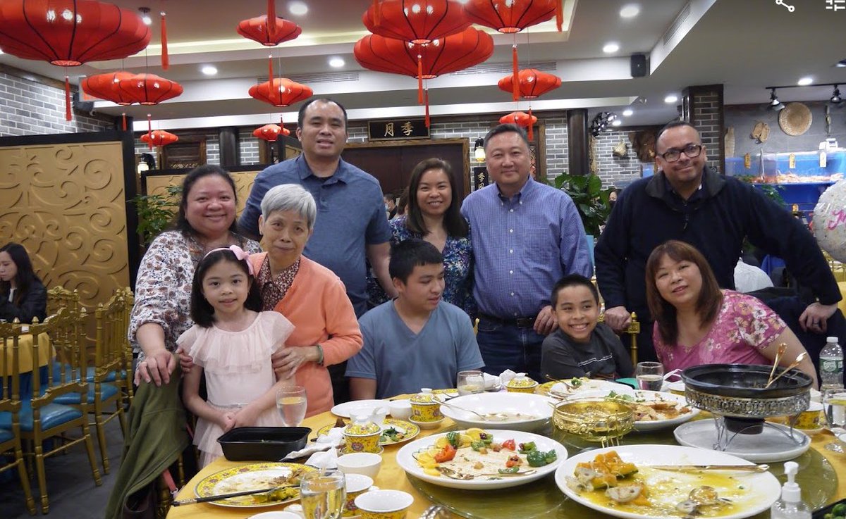 “Darkness cannot drive out darkness; only light can do that. Hate cannot drive out hate; only love can do that.” Peter Kim, Lead of Withum’s ASPIRE TMRG, shares what he hopes everyone got out of these stories and personal experiences: ow.ly/wIut50JmlFO #AAPIMonth #OneWithum