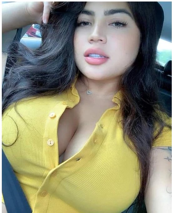 و ف المساء  افكار جائعه تحمل جنون العواصف و ثبات الجبال ..
مساء الخير عليكوا