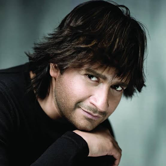 souranjs25's tweet photo. Noooo not at all 😟
Unbelievable, Intolerable News
Can't believe
Nooooooooo.. 

Its a HeartAche for me. 😔😔
He is no more.😭😭😭

Hum Rahe Ya Na Rahe Kal, Kal Yaad Ayenge Wo Pal.. 🙏
#KK 🙏
#OmShanti
#LifeIsUncertain https://t.co/1VHY4XLlCO