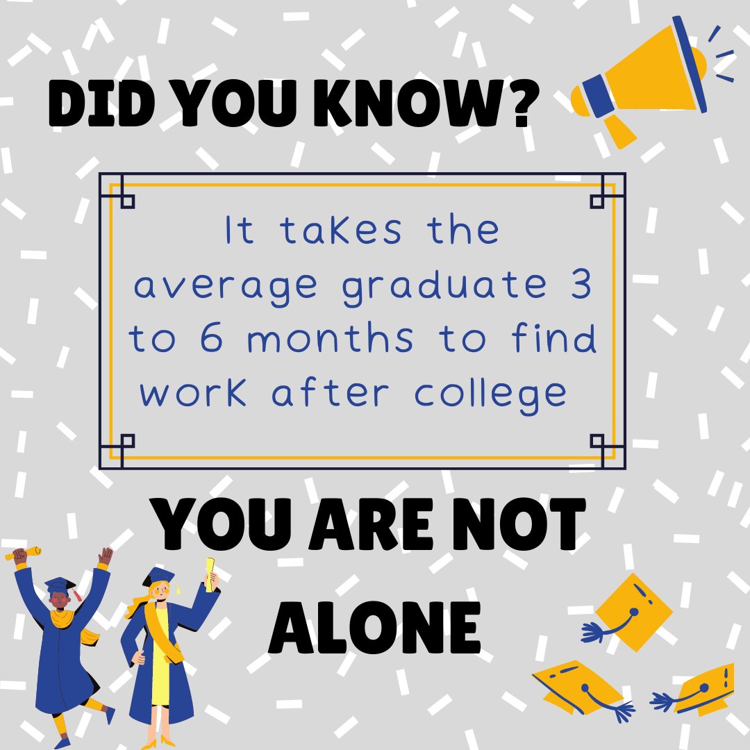 UC Davis Student Health and Counseling Services tweet media