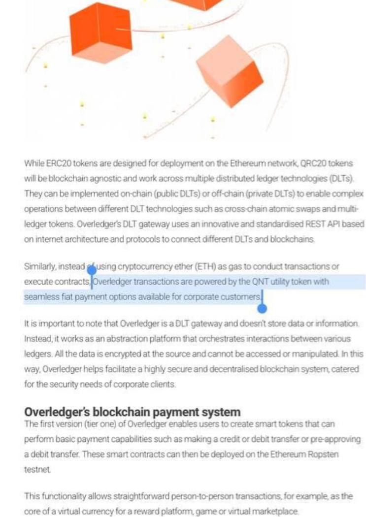 SanNL11's tweet photo. And again.

$QNT https://t.co/59p0iMcVsS