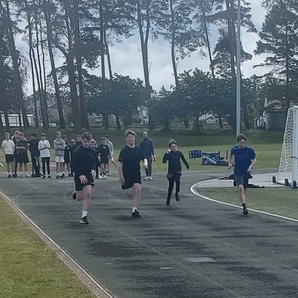 Madras PE tweet media