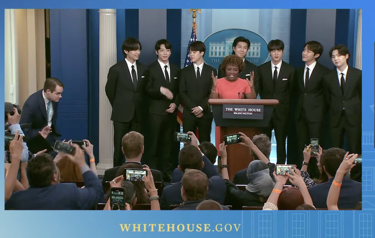 youtu.be/KEFMNXap8hk