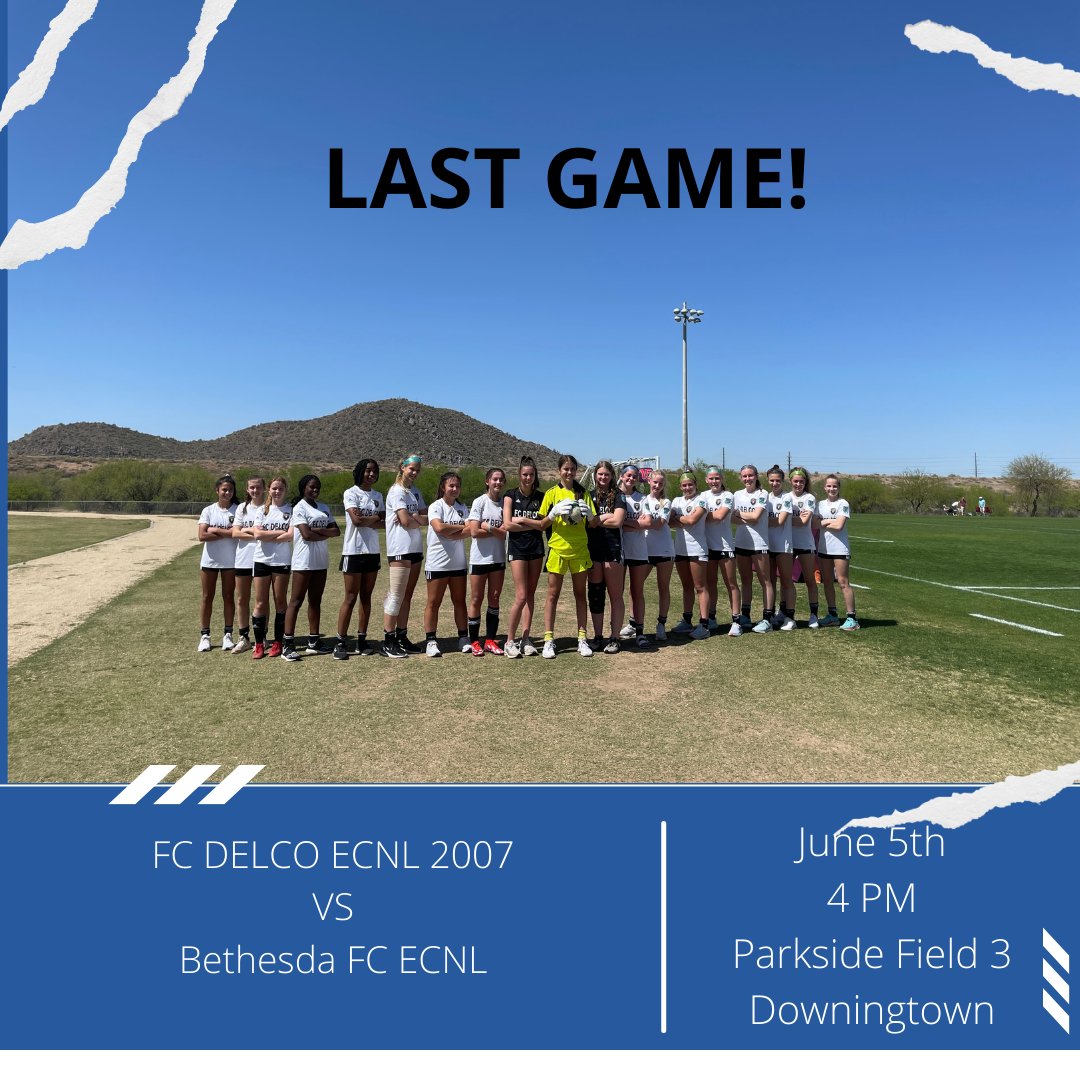 Kate.Dente (@dentekate) on Twitter photo 